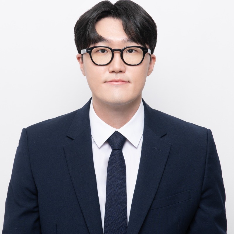 유주영 프로필 사진